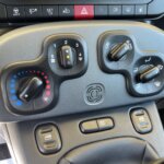 Fiat Panda Metano 13 Fiat Panda Metano 13