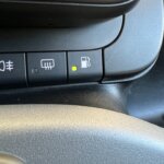 Fiat Panda Metano 15 Fiat Panda Metano 15