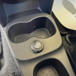 Fiat Panda Metano 16 Fiat Panda Metano 16