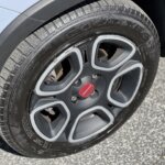 Fiat Panda Metano 20 Fiat Panda Metano 20