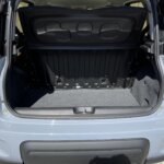 Fiat Panda Metano 22 Fiat Panda Metano 22