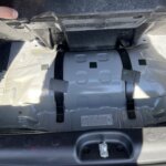 Fiat Panda Metano 23 Fiat Panda Metano 23