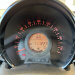 Citroen C1 10 Citroen C1 10
