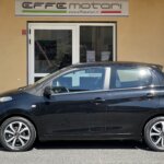 Citroen C1 3 Citroen C1 3