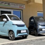 Micromach Mach1 2 Micromach Mach1 2