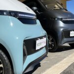 Micromach Mach1 3 Micromach Mach1 3