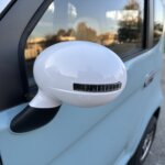 Micromach Mach1 6 Micromach Mach1 6