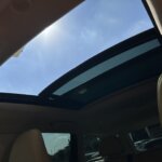 Volvo XC60 15 Volvo XC60 15
