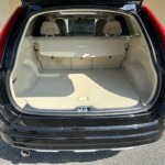 Volvo XC60 22 Volvo XC60 22