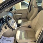 Volvo XC60 6 Volvo XC60 6