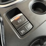 Renault Kadjar 11 Renault Kadjar 11