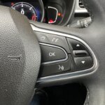 Renault Kadjar 13 Renault Kadjar 13