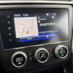 Renault Kadjar 9 Renault Kadjar 9