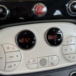 Fiat 500 Bicolore 10 Fiat 500 Bicolore 10