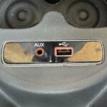 Fiat 500 Bicolore 12 Fiat 500 Bicolore 12