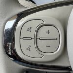 Fiat 500 Bicolore 13 Fiat 500 Bicolore 13