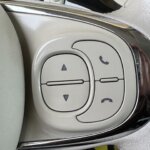 Fiat 500 Bicolore 14 Fiat 500 Bicolore 14