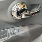 Fiat 500 Bicolore 17 Fiat 500 Bicolore 17