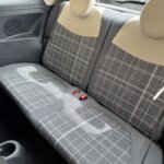 Fiat 500 Bicolore 7 Fiat 500 Bicolore 7