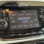 Fiat 500 Bicolore 9 Fiat 500 Bicolore 9