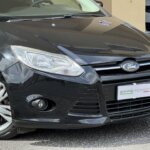 Ford Focus 22