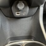 Toyota Aygo Celeste 13 Toyota Aygo Celeste 13