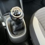 Toyota Aygo Celeste 14 Toyota Aygo Celeste 14