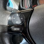 Toyota Aygo Celeste 15 Toyota Aygo Celeste 15