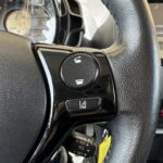 Toyota Aygo Celeste 16 Toyota Aygo Celeste 16