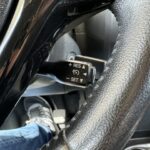 Toyota Aygo Celeste 17 Toyota Aygo Celeste 17