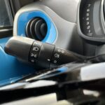 Toyota Aygo Celeste 19 Toyota Aygo Celeste 19