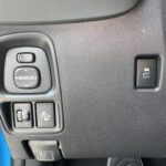 Toyota Aygo Celeste 20 Toyota Aygo Celeste 20