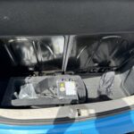 Toyota Aygo Celeste 26 Toyota Aygo Celeste 26