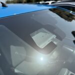 Toyota Aygo Celeste 27 Toyota Aygo Celeste 27