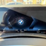 Bmw X6 M-Sport 10 Bmw X6 M-Sport 10