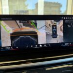 Bmw X6 M-Sport 11 Bmw X6 M-Sport 11