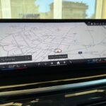 Bmw X6 M-Sport 12 Bmw X6 M-Sport 12