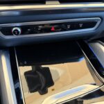 Bmw X6 M-Sport 13 Bmw X6 M-Sport 13