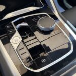 Bmw X6 M-Sport 14 Bmw X6 M-Sport 14