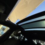 Bmw X6 M-Sport 15 Bmw X6 M-Sport 15