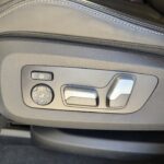 Bmw X6 M-Sport 16 Bmw X6 M-Sport 16