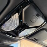 Bmw X6 M-Sport 17 Bmw X6 M-Sport 17