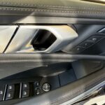 Bmw X6 M-Sport 18 Bmw X6 M-Sport 18