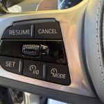 Bmw X6 M-Sport 19 Bmw X6 M-Sport 19