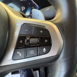 Bmw X6 M-Sport 20 Bmw X6 M-Sport 20