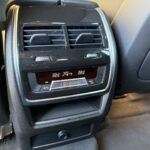 Bmw X6 M-Sport 21 Bmw X6 M-Sport 21