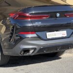 Bmw X6 M-Sport 23 Bmw X6 M-Sport 23