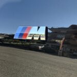 Bmw X6 M-Sport 25 Bmw X6 M-Sport 25