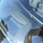 Bmw X6 M-Sport 26 Bmw X6 M-Sport 26