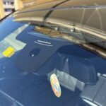 Bmw X6 M-Sport 27 Bmw X6 M-Sport 27